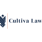 Cultiva Law - Logo