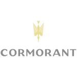 Cormorant Brands - Logo