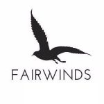 Fairwinds Logo