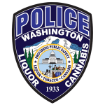 WSLCB Enforcement Logo