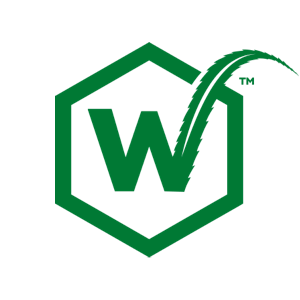 The Werc Shop logo