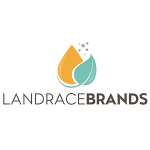 Landrace Brands Logo
