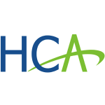 Washington State Health Care Authority (WA HCA) Logo
