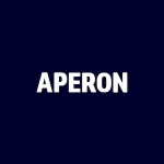 Aperon Corporation Logo