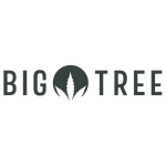 Big Tree Logo
