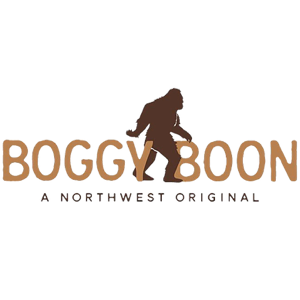 Boggy Boon Logo
