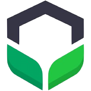 OpenTHC Icon