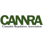Cannabis Regulators Association - Logo