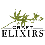 Craft Elixirs Logo