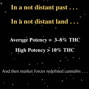 NW PTTC - A Couple of Things About Cannabis - Slide 7 - Excerpt