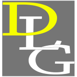 Dynamic Law Group - Logo
