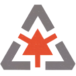 Washington Poison Center (WAPC) - Logo
