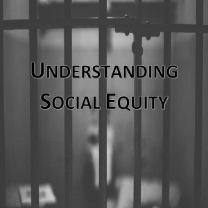 Understanding Social Equity - Cover - Excerpt