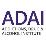 University of Washington - Addictions, Drug, and Alcohol Institute (UW ADAI) - Logo