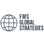 FMS Global Strategies - Logo