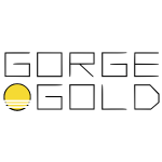 Gorge Gold - Logo