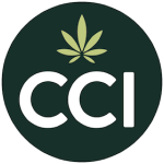Coalition for Cannabis Innovation - Logo