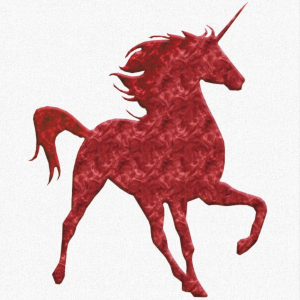 Unicorn Brands LLC - Logo - Original