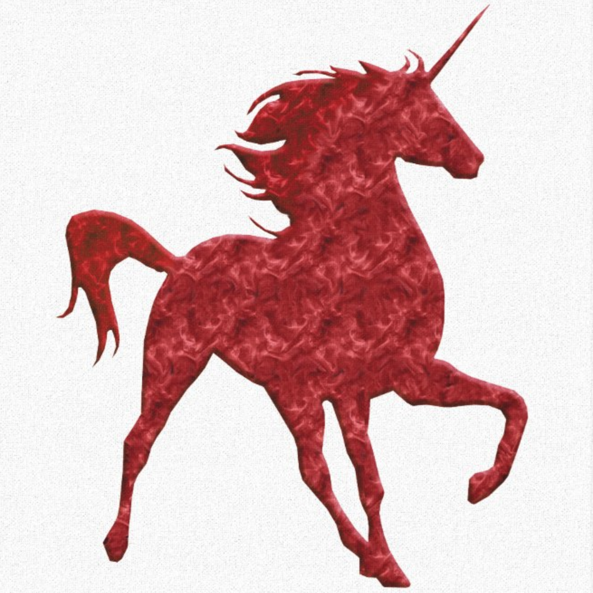 Taylor unicorn august instagram Unicorn Store