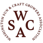 WSCA - Logo