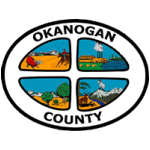 Okanogan County - Board of County Commissioners - Logo