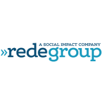 Rede Group - Logo