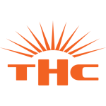 The Hollingsworth Cannabis Company - Logo