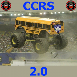 CCRS 2.0