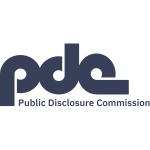 WA PDC - Logo