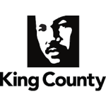 King County - Logo