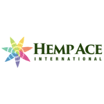 Hemp Ace International - Logo