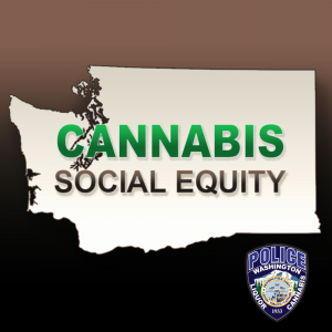 WSLCB - Cannabis Social Equity