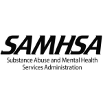 US SAMHSA - Logo