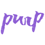 Patients and Users for Reasonable Policy (PURP) - Logo