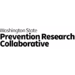 Washington State Health Care Authority Prevention Research Collaborative (WA HCA PRC) - Logo