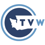 TVW - Logo